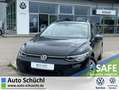 Volkswagen Golf Variant 2.0 TDI DSG Life NAVI+LED+AHK+APP-C Schwarz - thumbnail 1