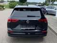 Volkswagen Golf Variant 2.0 TDI DSG Life NAVI+LED+AHK+APP-C Schwarz - thumbnail 4