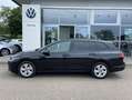 Volkswagen Golf Variant 2.0 TDI DSG Life NAVI+LED+AHK+APP-C Schwarz - thumbnail 2