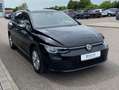 Volkswagen Golf Variant 2.0 TDI DSG Life NAVI+LED+AHK+APP-C Schwarz - thumbnail 6