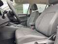 Volkswagen Golf Variant 2.0 TDI DSG Life NAVI+LED+AHK+APP-C Schwarz - thumbnail 10