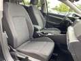 Volkswagen Golf Variant 2.0 TDI DSG Life NAVI+LED+AHK+APP-C Schwarz - thumbnail 13