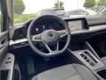 Volkswagen Golf Variant 2.0 TDI DSG Life NAVI+LED+AHK+APP-C Schwarz - thumbnail 9