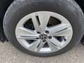 Volkswagen Golf Variant 2.0 TDI DSG Life NAVI+LED+AHK+APP-C Schwarz - thumbnail 8