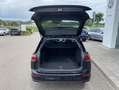 Volkswagen Golf Variant 2.0 TDI DSG Life NAVI+LED+AHK+APP-C Schwarz - thumbnail 12