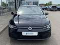 Volkswagen Golf Variant 2.0 TDI DSG Life NAVI+LED+AHK+APP-C Schwarz - thumbnail 7