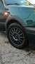 Volkswagen Golf 2.0 GTi Verde - thumbnail 8