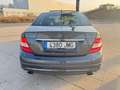 Mercedes-Benz C 250 BE Avantgarde Edition 7G Plus Gris - thumbnail 6