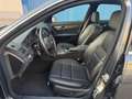Mercedes-Benz C 250 BE Avantgarde Edition 7G Plus Gris - thumbnail 7