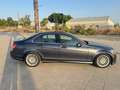 Mercedes-Benz C 250 BE Avantgarde Edition 7G Plus Gris - thumbnail 5