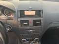 Mercedes-Benz C 250 BE Avantgarde Edition 7G Plus Gris - thumbnail 14