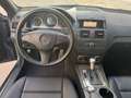 Mercedes-Benz C 250 BE Avantgarde Edition 7G Plus Gris - thumbnail 10