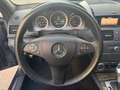 Mercedes-Benz C 250 BE Avantgarde Edition 7G Plus Gris - thumbnail 13