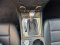 Mercedes-Benz C 250 BE Avantgarde Edition 7G Plus Gris - thumbnail 15