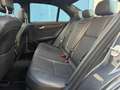 Mercedes-Benz C 250 BE Avantgarde Edition 7G Plus Gris - thumbnail 16