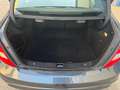 Mercedes-Benz C 250 BE Avantgarde Edition 7G Plus Gris - thumbnail 17