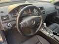 Mercedes-Benz C 250 BE Avantgarde Edition 7G Plus Gris - thumbnail 8