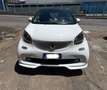 smart forTwo - thumbnail 1