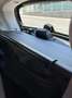 smart forTwo - thumbnail 8