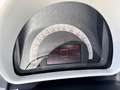 smart forTwo - thumbnail 5