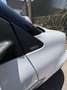 smart forTwo - thumbnail 3