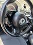 smart forTwo - thumbnail 6