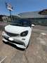 smart forTwo - thumbnail 9