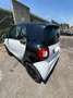 smart forTwo - thumbnail 12
