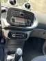 smart forTwo - thumbnail 7