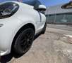 smart forTwo - thumbnail 10