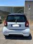 smart forTwo - thumbnail 11