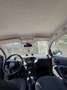 smart forTwo - thumbnail 4