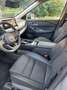 Nissan X-Trail X-trail 1.5 hybride tekna 204 pk Grijs - thumbnail 8