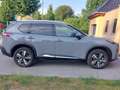 Nissan X-Trail X-trail 1.5 hybride tekna 204 pk Grijs - thumbnail 2