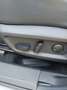 Nissan X-Trail X-trail 1.5 hybride tekna 204 pk Grijs - thumbnail 5