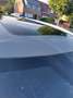 Nissan X-Trail X-trail 1.5 hybride tekna 204 pk Grijs - thumbnail 6