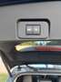 Nissan X-Trail X-trail 1.5 hybride tekna 204 pk Grijs - thumbnail 12