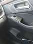 Nissan X-Trail X-trail 1.5 hybride tekna 204 pk Grijs - thumbnail 4