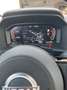 Nissan X-Trail X-trail 1.5 hybride tekna 204 pk Grijs - thumbnail 13