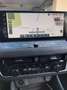 Nissan X-Trail X-trail 1.5 hybride tekna 204 pk Grijs - thumbnail 11