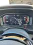 Nissan X-Trail X-trail 1.5 hybride tekna 204 pk Grijs - thumbnail 17