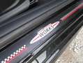 MINI John Cooper Works John Cooper Works 231ch BVAS Negru - thumbnail 10
