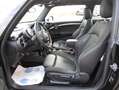 MINI John Cooper Works John Cooper Works 231ch BVAS Negru - thumbnail 14