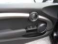 MINI John Cooper Works John Cooper Works 231ch BVAS Negru - thumbnail 12
