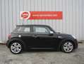 MINI John Cooper Works John Cooper Works 231ch BVAS Negru - thumbnail 2