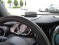 MINI John Cooper Works John Cooper Works 231ch BVAS Negru - thumbnail 15