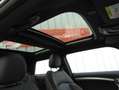 MINI John Cooper Works John Cooper Works 231ch BVAS Negru - thumbnail 6