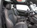 MINI John Cooper Works John Cooper Works 231ch BVAS Negru - thumbnail 4