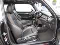MINI John Cooper Works John Cooper Works 231ch BVAS Negru - thumbnail 5