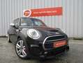 MINI John Cooper Works John Cooper Works 231ch BVAS Negru - thumbnail 3